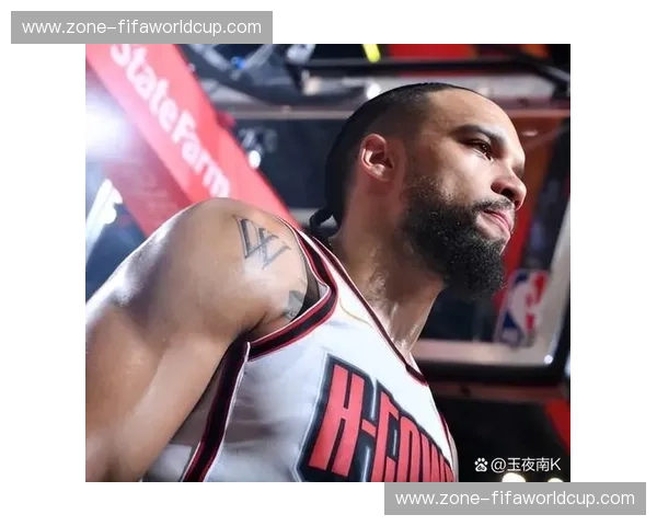 从休斯顿火药桶到印第安纳田径场:为何这场火箭vs步行者录像值得你深夜二刷? 从休斯顿火药桶到印第安纳田径场:为何这场火箭vs步行者录像值得你深夜二刷?