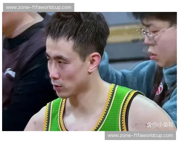 铁血辽篮撞击高加索雄鹰：一场点燃沈阳之巅的跨国篮球狂欢