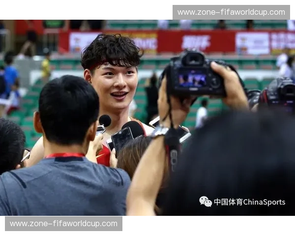 绝杀掠影与红队风骨：重回2017斯坦科维奇杯，看中国男篮如何在红罗网中突围埃及