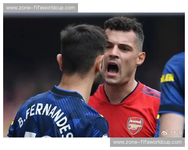 【曼联vs桑德兰直播】老特拉福德的灯火，点燃你心中不灭的红魔情怀！