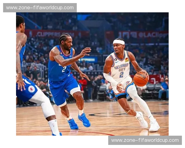 绝境逢生，信仰之战：2014季后赛雷霆与快船的史诗对决