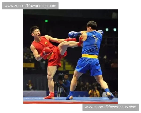 巅峰对决：付高峰vs白近斌，谁是街舞界的“孤勇者”？