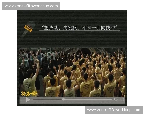 【炼狱与天堂】一场关于身体的终极博弈：健身vs不健身，你选择哪条路？