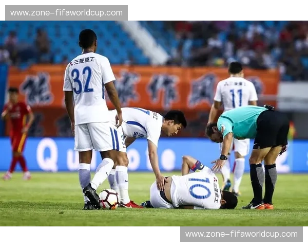 申花vs上港：一场关于荣耀、宿命与城市足球的史诗对决
