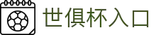 世俱杯(Club WC)官方网站 - 登录注册入口